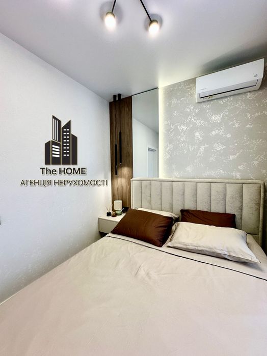 Продаж 1к квартири ЖК Софія Резиденс