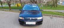 Fiat punto 1.2 benzyna zobacz zamiana skup aut dostawa !