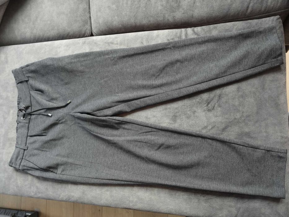Spodnie damskie rozmiar 36