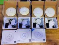 Unifi UAP-AC-Lite (4szt.)