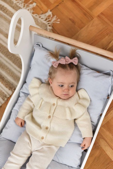 Качелька Качалка піклера Арка Піклер Пиклер Монтессорі Шизлонг