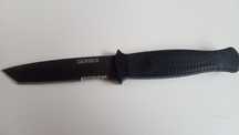 Faca Gerber nova