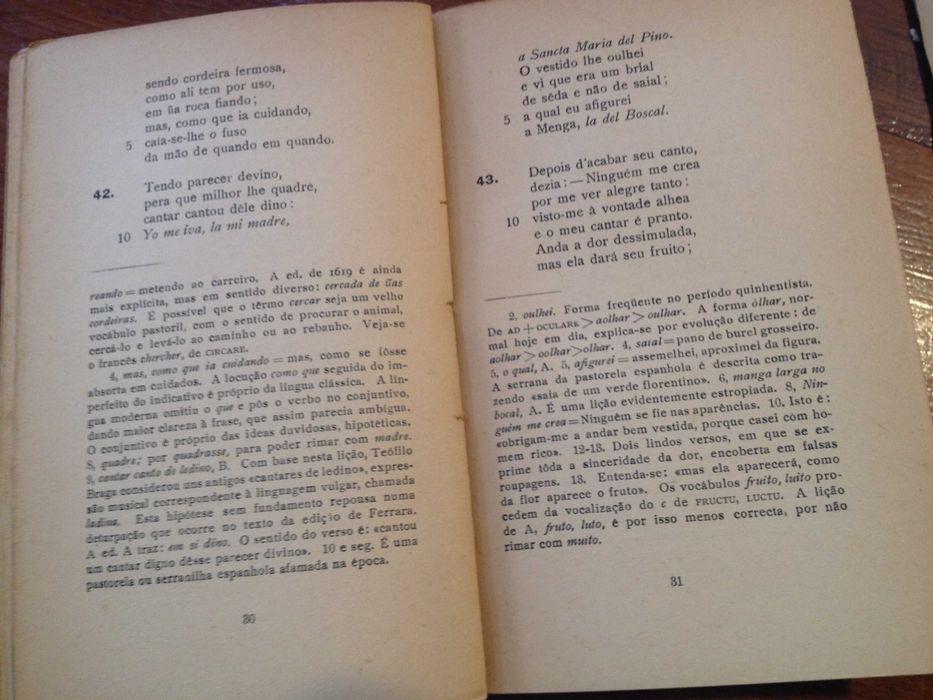 Cristóvão Falcão, Crisfal