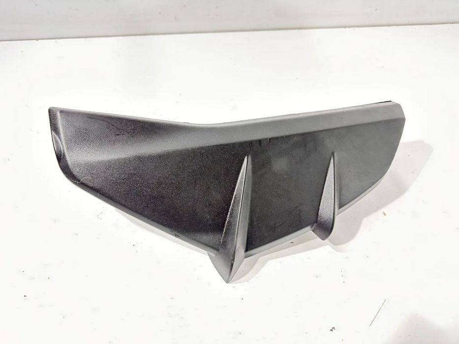 Boczek L Honda CB500X 16-19R