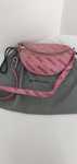 Nerka Balenciaga oryginalna