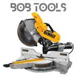 DeWalt DW DWS780-QS ukośnica 305mm 1650W nowa gwarancja Bob