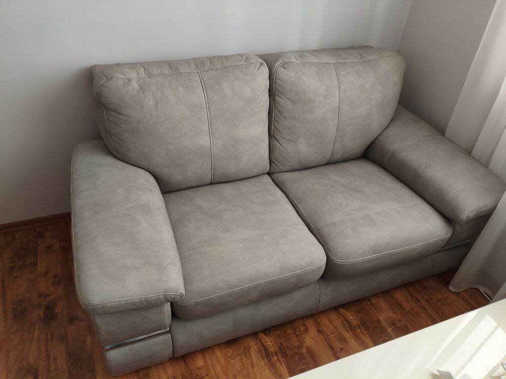 Sofa sklep ,,Waldi,, bez funkcji spania