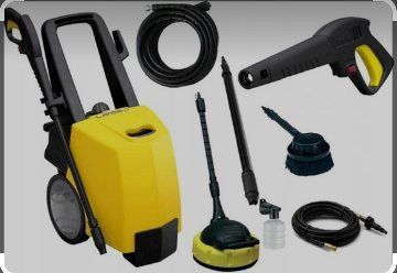 Wynajem piły spalinowa do betonu