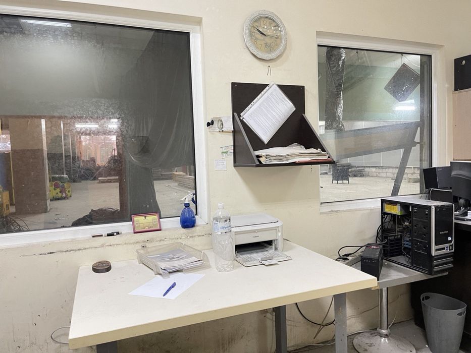 Сдаю до 2000m2 САХАРОВА / Таврия / АТБ‼️ Фитнес клуб Магазин