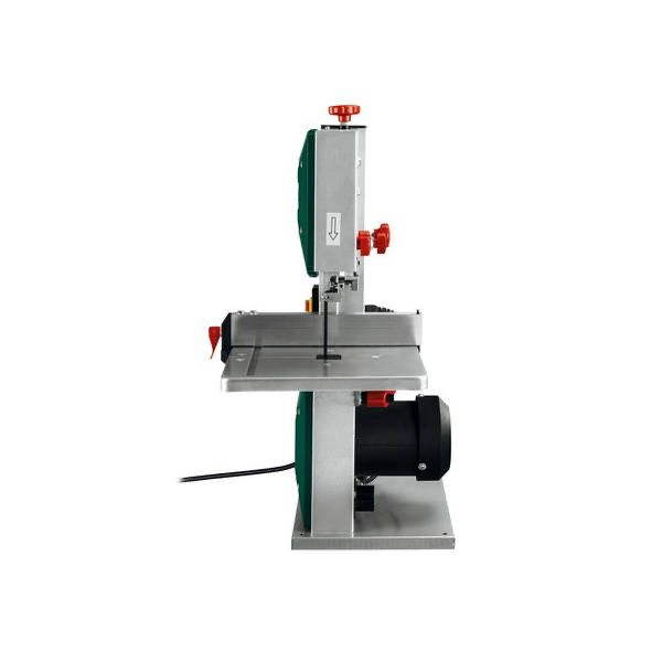 Ленточная пила по дереву PARKSIDE PBC 350 A1