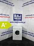 Pralka Indesit 5 Kg/1000 Ob /A+/Dostawa/Gwarancja