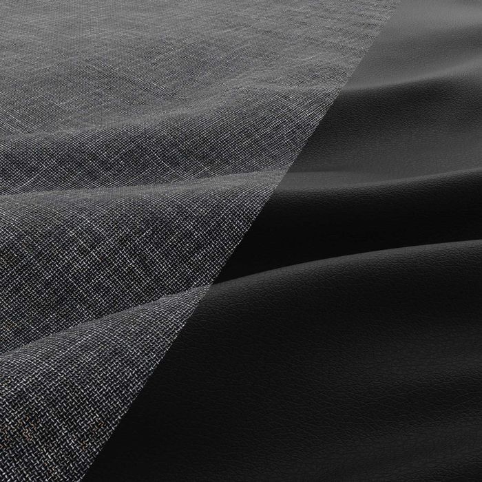 Sofa 2-osobowa z Funkcją Spania Luna 5 kolorów SZYBKA WYSYŁKA