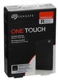 Dysk zewnętrzny 5TB USB 3.2 Seagate  do Xbox PC