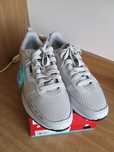Buty damskie adidasy Puma 39 nowe