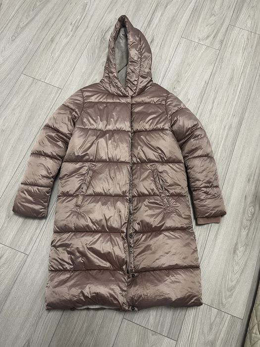 Куртка -пуховик Next 152р