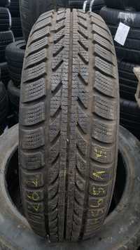 Hankook 165/65 r15 IceBear W440 /// 7,25mm!!!