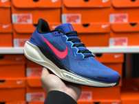 Кросівки Nike Air Zoom Pegasus 41 кроссовки FD2722-401