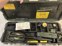 Продам міношукач VALLON VMR2+