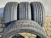 Opony letnie 185/50 R16