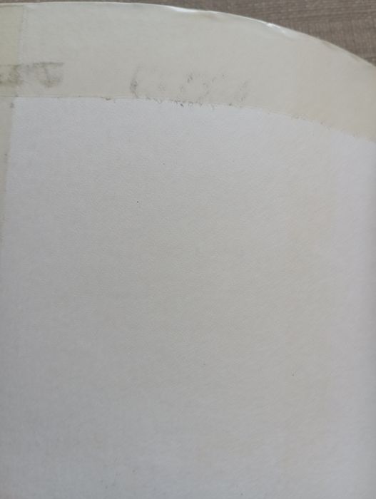 Ana Karenina I de Leão Tolstoi