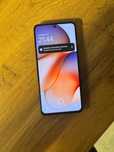 Redmi Note 13 8+2/256