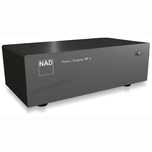 Pré Amplificador Phono NAD PP2