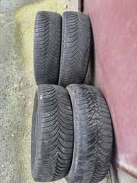 Hankook winter icept rs2 185/60 R15