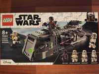 Lego Star Wars 75311 Imperial Maurader