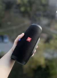 JBL Charge 3 версія GG