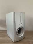 Subwoofer Sw-W335 Panasonic