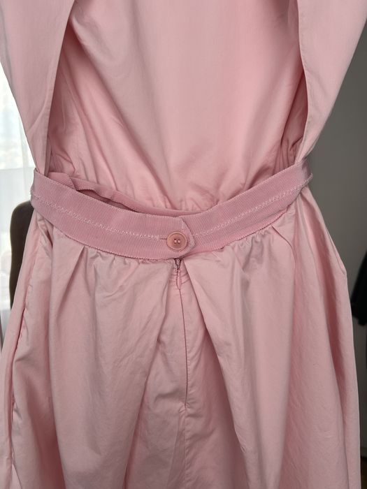 Сукня Carven