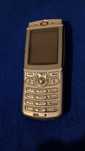 Telefon retro Motorola E365