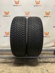 Шини всесезонні бу Continental All Season 205/60 R16 96H 2шт арт126088