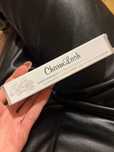 Charm Lash odżywce serum do rzęs