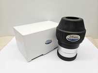 Ocular de telescópio Skywatcher de 28 mm, 2"