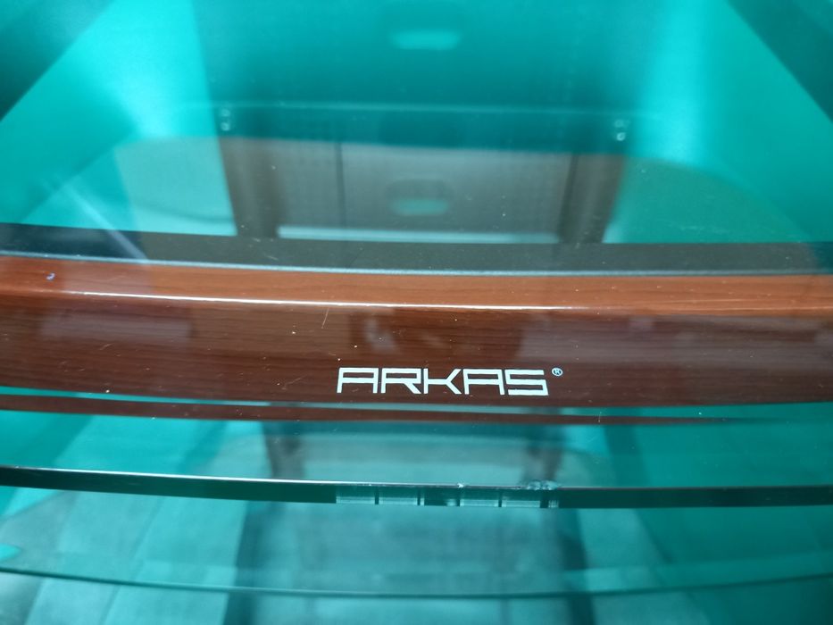Stolik RTV Arkas