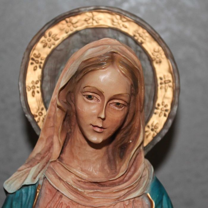 ARTE SACRA - Jesus e Maria