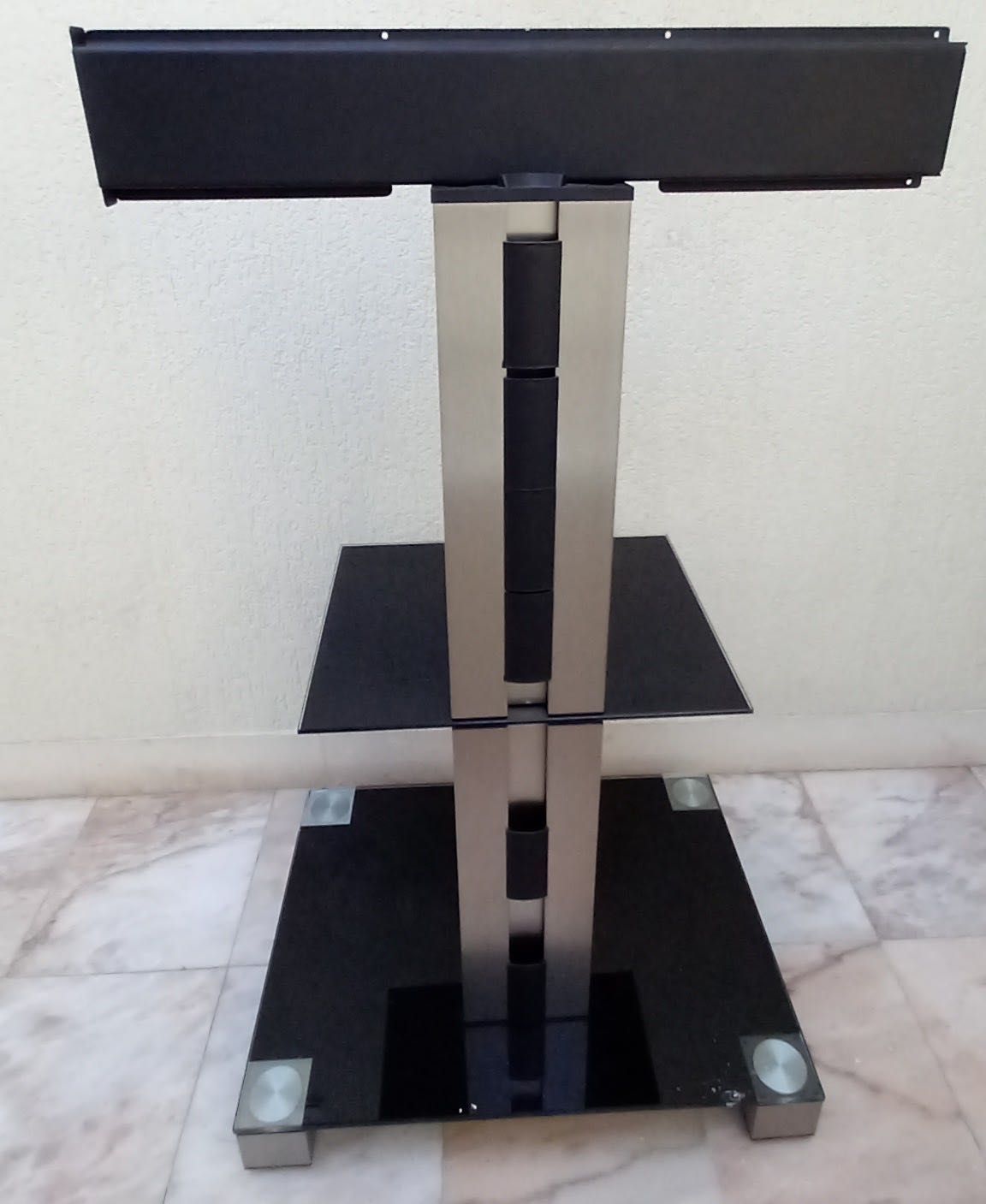 Suporte de sala para TV