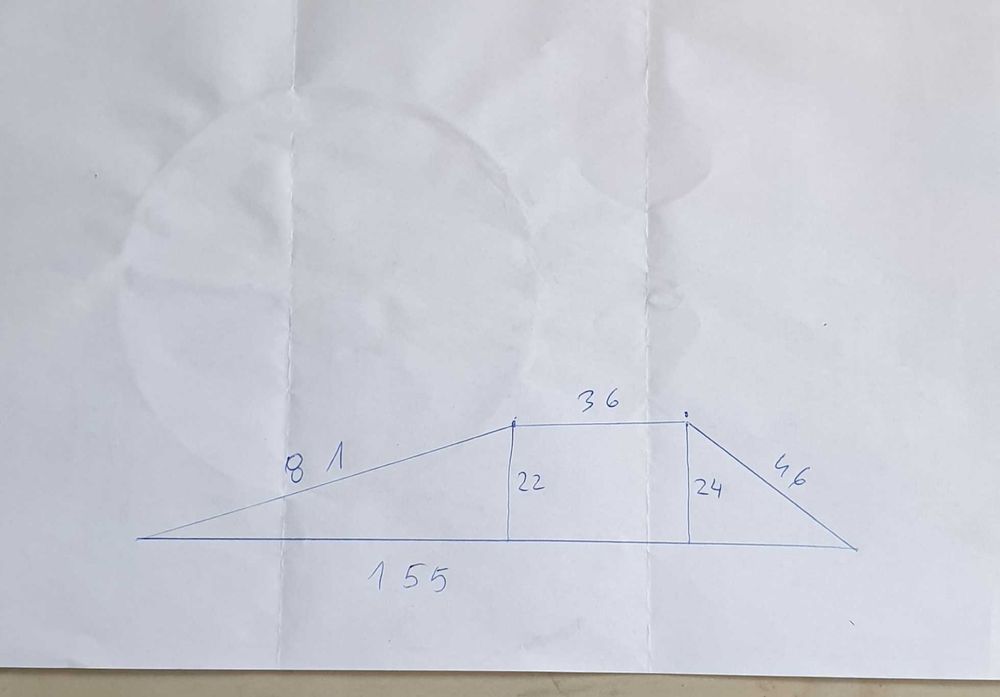 szyba boczna do motorowki