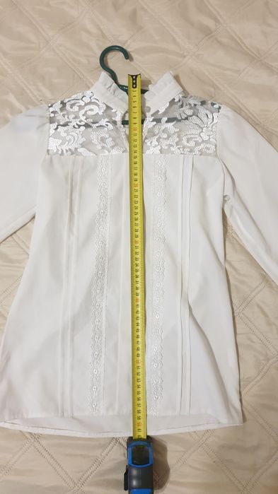 Блузка женская..