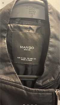 Косуха Mango