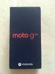 Motorola Moto G04 8/128GB NOWA. Niebieska .