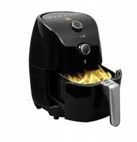 Frytkownica air fryer Medion MD18413