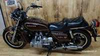 Honda GL GL 1100 GOLD WING . ,bardzo zadbany i sprawny 100% raty -kup online