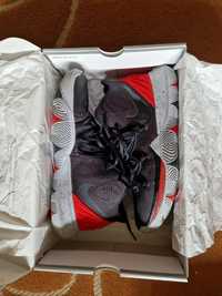 Nike K. Irving five nba roz. 44,5