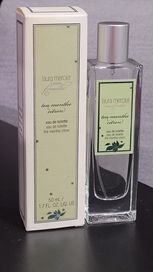 Laura Mercier Tea Menthe Citron woda toaletowa 50ml
Woda toaletowa