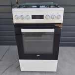 Kuchnia Beko 50cm.
