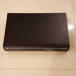 Nagrywarka SONY RDR - Unikalna - Dysk 1 TB !!!