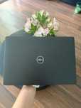 DELL 5300| i5-8365U | 8GB | 256GB | FHD (1920x1080) | WIN 11 |  FV