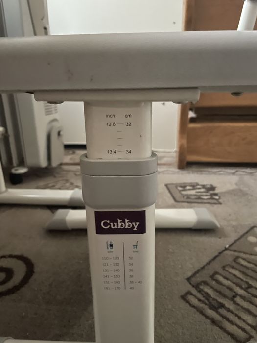 Детская парта СРОЧНО